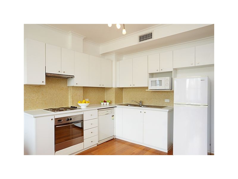 243 Pyrmont Street, Pyrmont NSW 2009