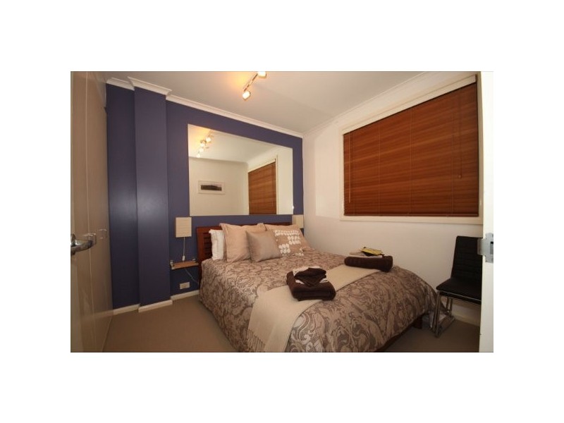 243 Pyrmont Street, Pyrmont NSW 2009