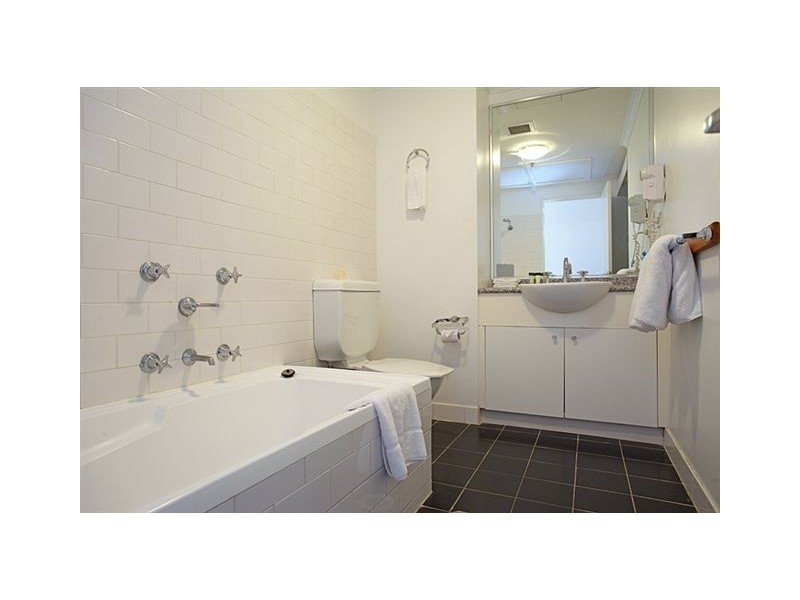 243 Pyrmont Street, Pyrmont NSW 2009