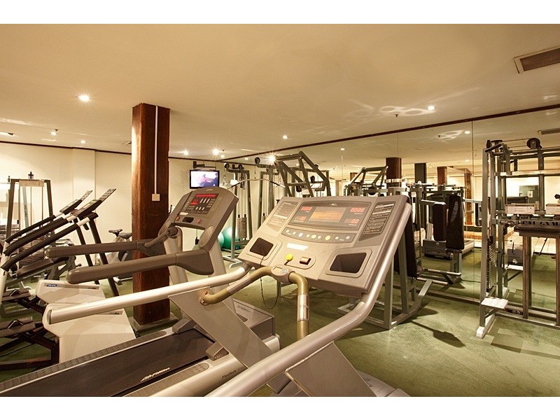 243 Pyrmont Street, Pyrmont NSW 2009