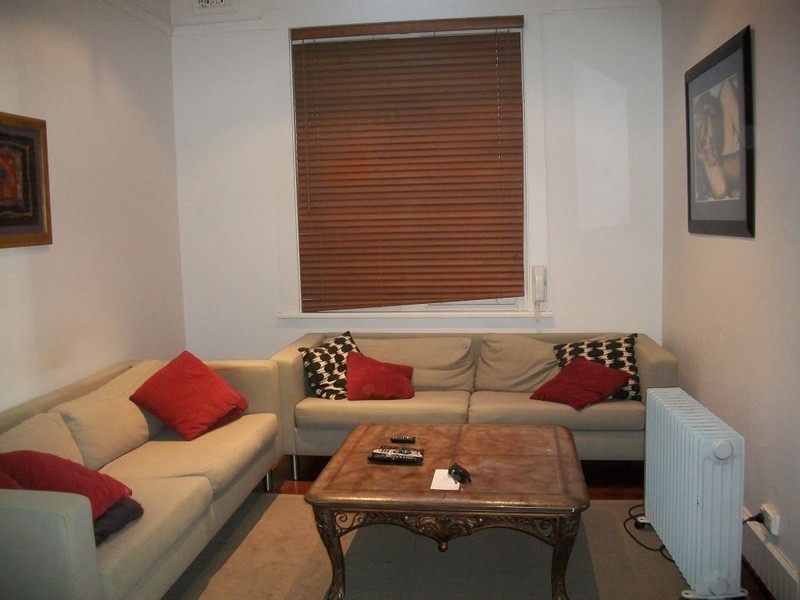 16 Avoca Street, Bondi NSW 2026