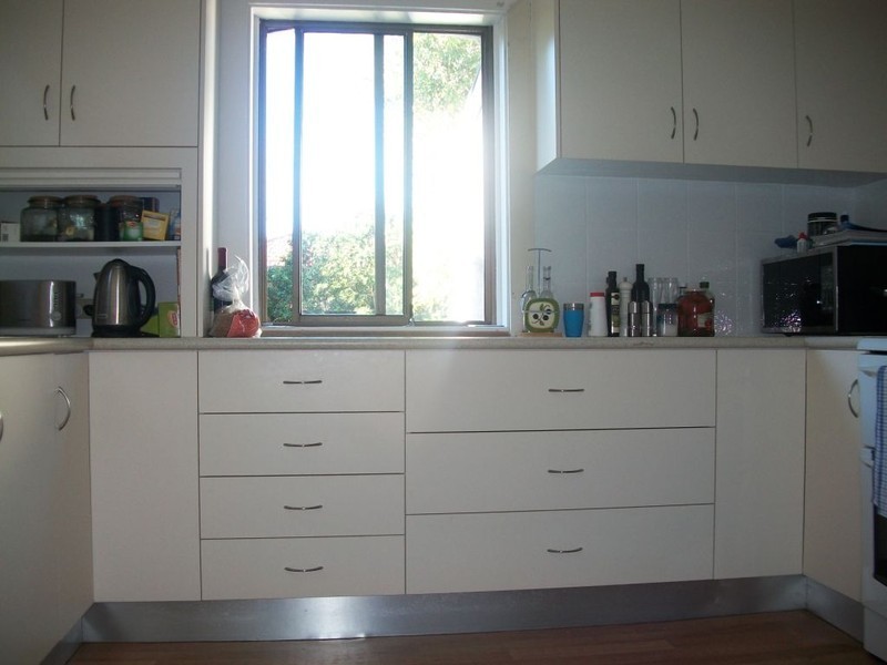 16 Avoca Street, Bondi NSW 2026