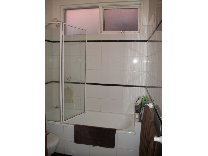 16 Avoca Street, Bondi NSW 2026