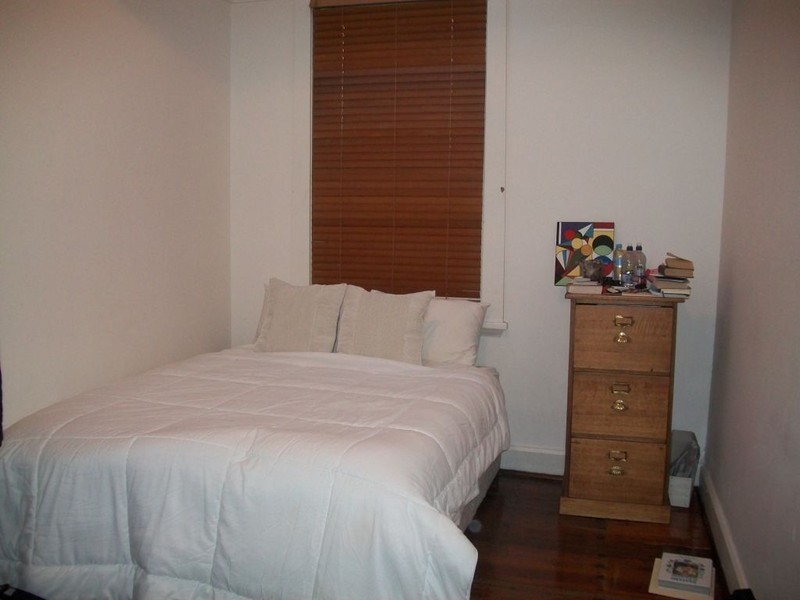 16 Avoca Street, Bondi NSW 2026