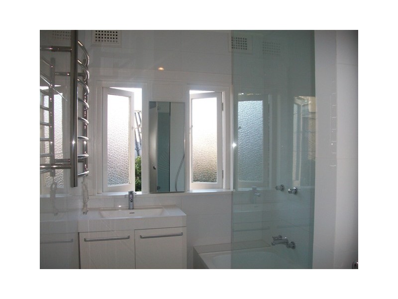 745 New South Head Road, Rose Bay NSW 2029