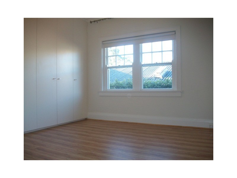 745 New South Head Road, Rose Bay NSW 2029