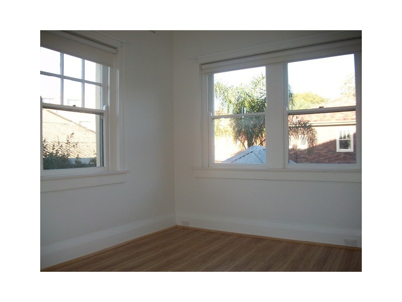 745 New South Head Road, Rose Bay NSW 2029