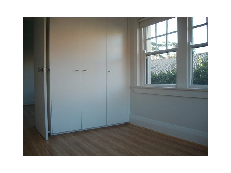 745 New South Head Road, Rose Bay NSW 2029