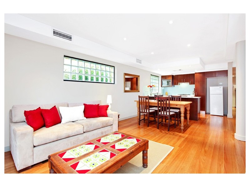 5/59-61 Birriga Road, Bellevue Hill NSW 2023