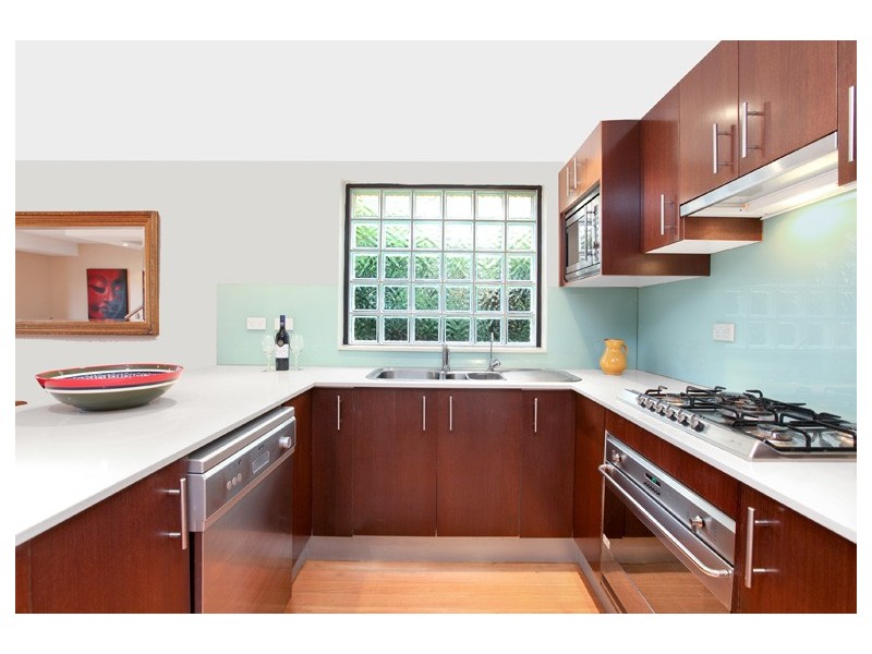 5/59-61 Birriga Road, Bellevue Hill NSW 2023