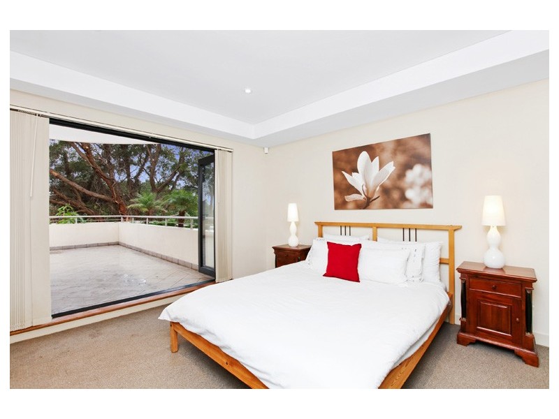 5/59-61 Birriga Road, Bellevue Hill NSW 2023