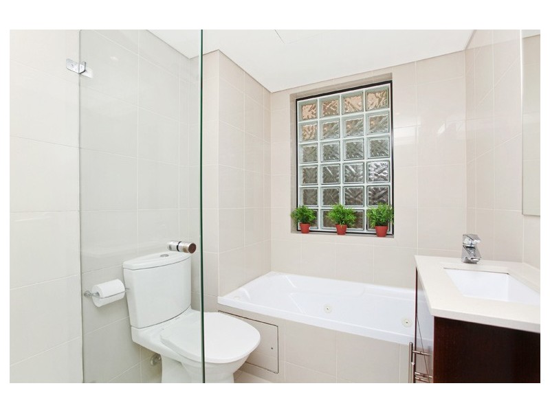 5/59-61 Birriga Road, Bellevue Hill NSW 2023