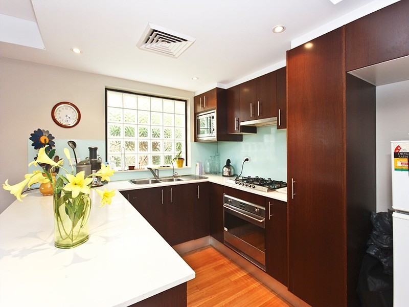59-61 Birriga Road, Bellevue Hill NSW 2023