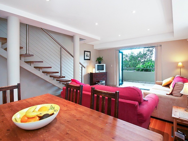 59-61 Birriga Road, Bellevue Hill NSW 2023