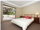 59-61 Birriga Road, Bellevue Hill NSW 2023