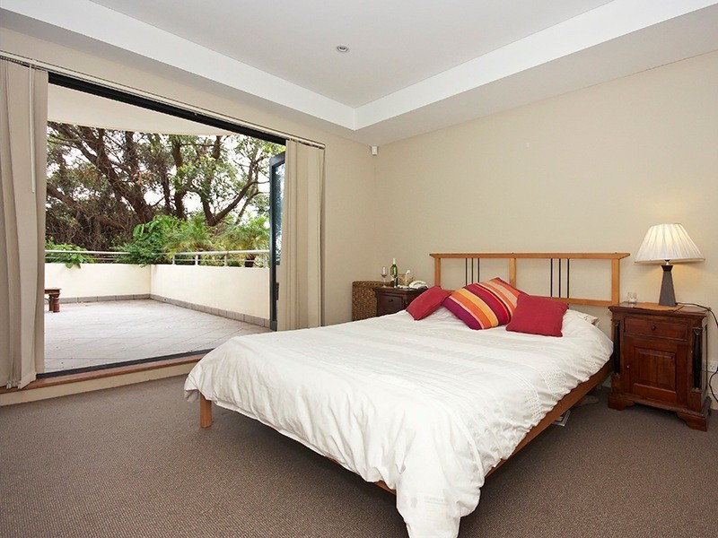 59-61 Birriga Road, Bellevue Hill NSW 2023