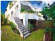 59-61 Birriga Road, Bellevue Hill NSW 2023