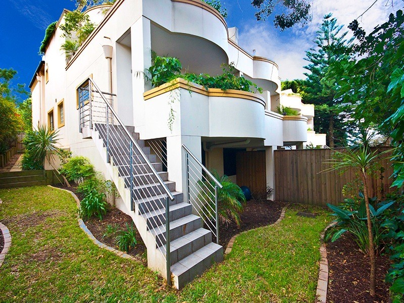 59-61 Birriga Road, Bellevue Hill NSW 2023