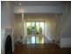 114 Windsor Street, Paddington NSW 2021