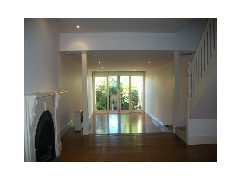 114 Windsor Street, Paddington NSW 2021