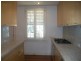 114 Windsor Street, Paddington NSW 2021