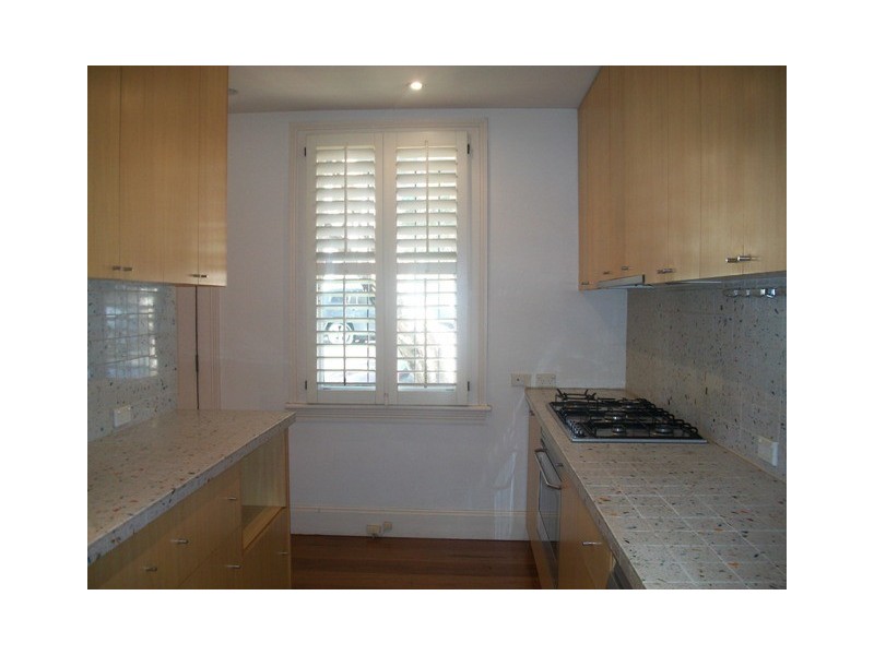 114 Windsor Street, Paddington NSW 2021
