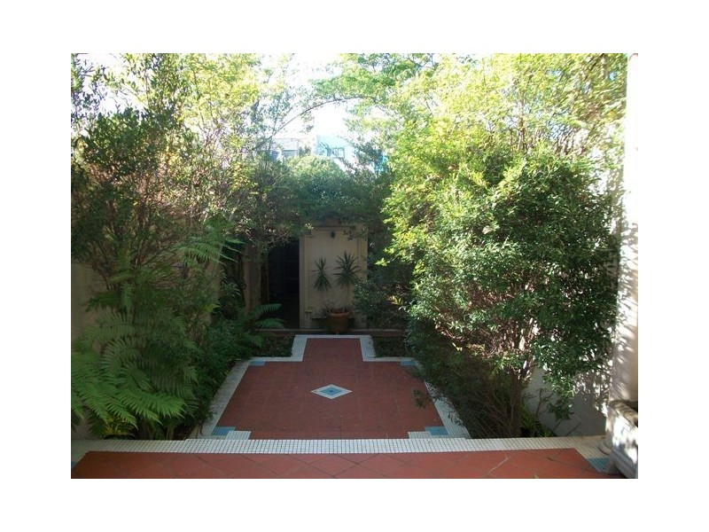 114 Windsor Street, Paddington NSW 2021