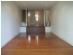 114 Windsor Street, Paddington NSW 2021