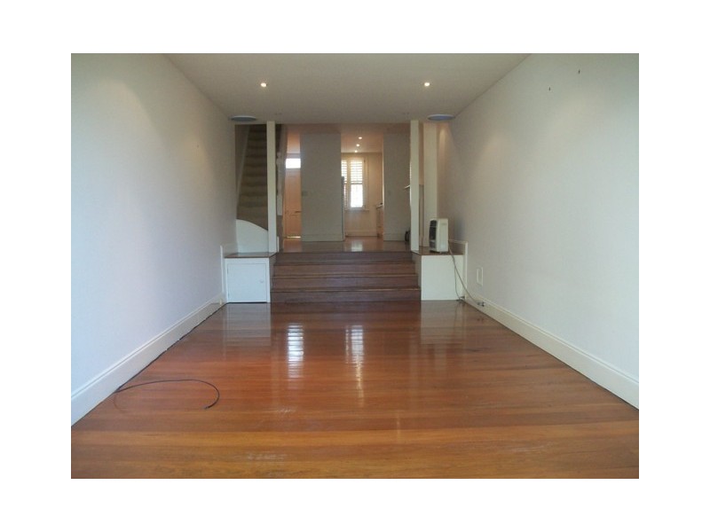 114 Windsor Street, Paddington NSW 2021