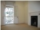 114 Windsor Street, Paddington NSW 2021