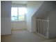 114 Windsor Street, Paddington NSW 2021