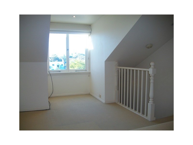 114 Windsor Street, Paddington NSW 2021
