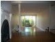 114 Windsor Street, Paddington NSW 2021