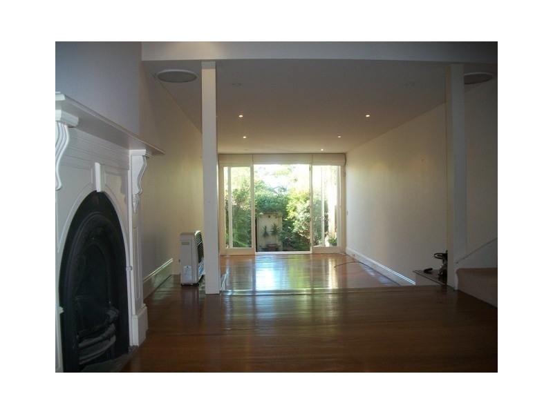 114 Windsor Street, Paddington NSW 2021