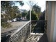 114 Windsor Street, Paddington NSW 2021