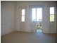 114 Windsor Street, Paddington NSW 2021