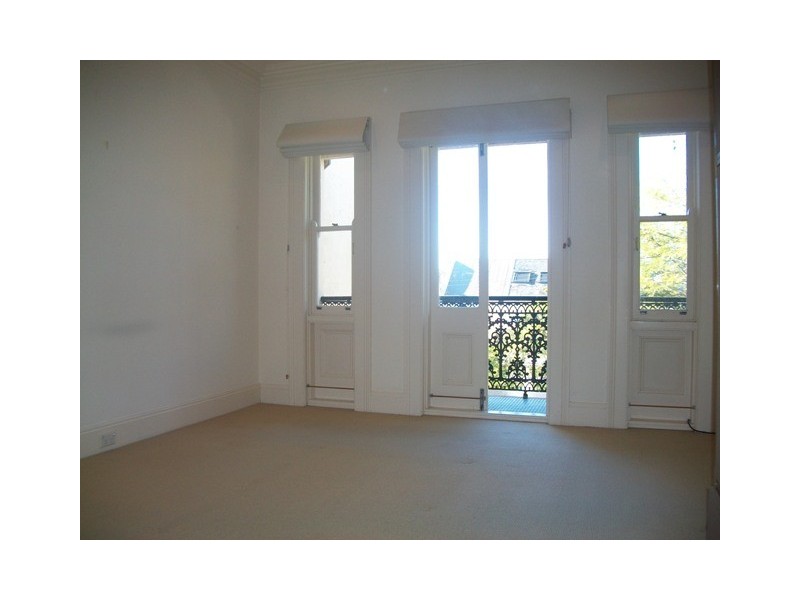 114 Windsor Street, Paddington NSW 2021