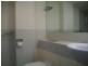 114 Windsor Street, Paddington NSW 2021