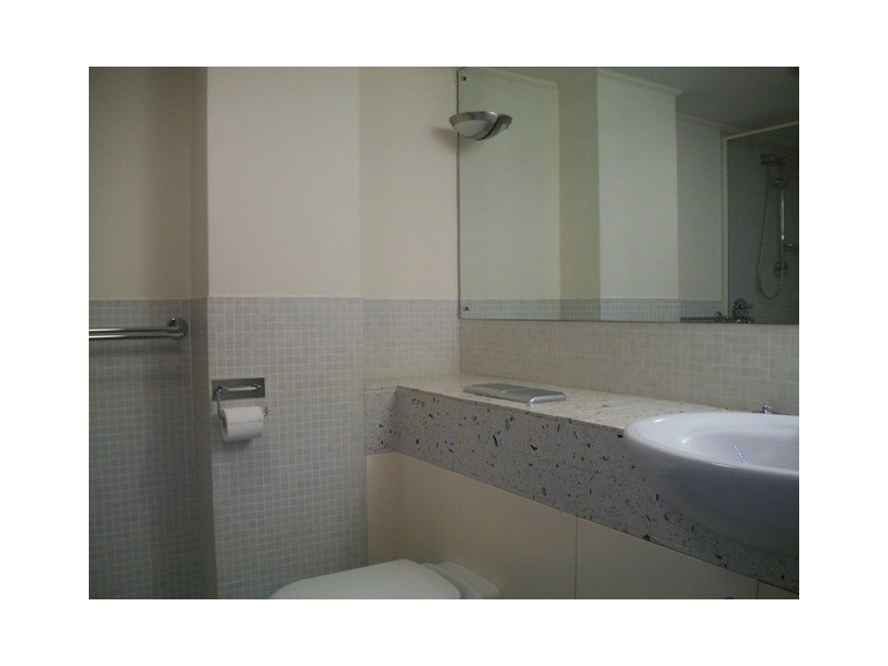 114 Windsor Street, Paddington NSW 2021