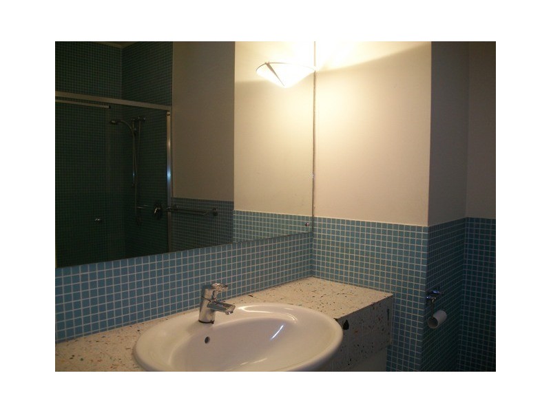114 Windsor Street, Paddington NSW 2021
