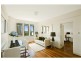 117 Macleay Street, Potts Point NSW 2011