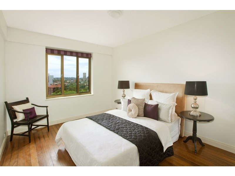 117 Macleay Street, Potts Point NSW 2011