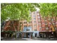 117 Macleay Street, Potts Point NSW 2011