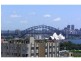 117 Macleay Street, Potts Point NSW 2011