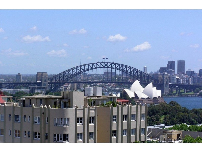 117 Macleay Street, Potts Point NSW 2011