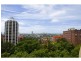 117 Macleay Street, Potts Point NSW 2011