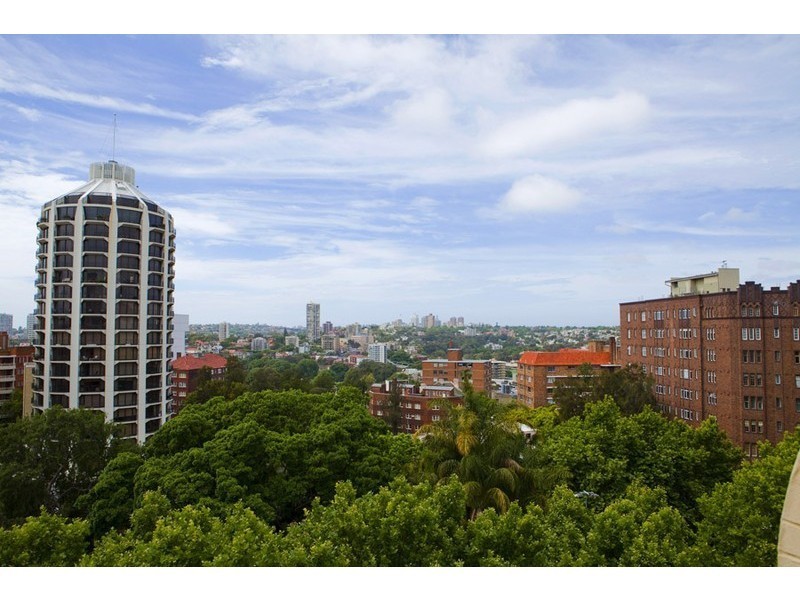 117 Macleay Street, Potts Point NSW 2011