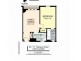 117 Macleay Street, Potts Point NSW 2011