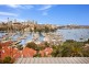 7 Loftus Road, Darling Point NSW 2027