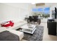 7 Loftus Road, Darling Point NSW 2027